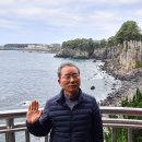 피에이치31(PH31) 이미지