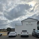 전동목장 | 서귀포 카페 | 제주 목장카페 밭디 | 성산 승마 추천