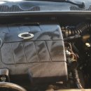 봉산카센타 이미지