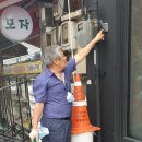 적성면사무소 이미지