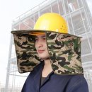 그늘막48 이미지