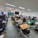 신당요양보호사교육원