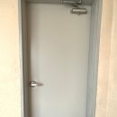 창보빌딩 이미지