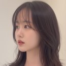 베체헤어