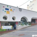 놀이터 zone 이미지