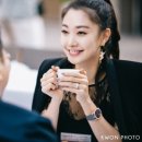 차현정 카카오 검색결과