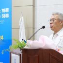 구정회가든 이미지