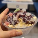 [시흥맛집]장곡동 고기맛집 명륜진사갈비 시흥장곡점 리뷰