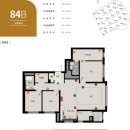 첨단부동산중개 이미지