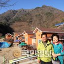 풀잎하우스 이미지