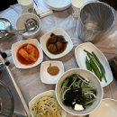 유림정보