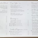 롱브르378(lombre378)