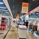 남양별내167 | 남양주 가볼만한곳 별내 이마트 먹거리