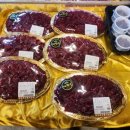 문양축산 이미지