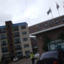 도계3리 이미지