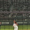 이조라이브