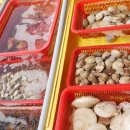 예단포1번지 이미지