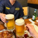 진주통닭 | 🍗 진주통닭 호탄동맛집 찾는다면? 진주호탄동술집에서 즐긴 진주누룽지통닭 후기