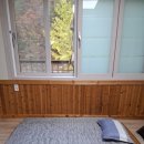 보석팜 | [경북 울진]힐링여행 추천지 왕피천힐링팜#1 왕피천힐링팜 울진숙소 내부 소개