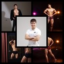 KYFIT퍼스널트레이닝센터 네이버블로그