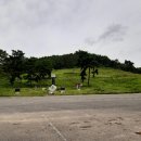 곽망우당묘소 이미지