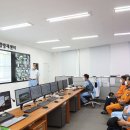 동남물류