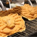 울진대게빵 이미지