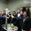 원클럽 골프연습장 이미지