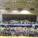 멘토태권 키즈짐 이미지