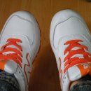 NEW BALANCE W574 WOL 이미지