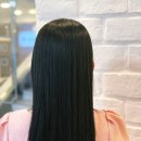 헤어 천국