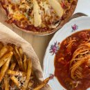 신 정통 춘천닭갈비 이미지