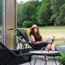 HOTEL A(호텔A) 이미지