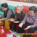 죽도영흥경로당 이미지