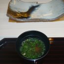 방배대우디오빌 | 이수 오마카세 맛집, 이수 스시코에 다녀온 후기(대만족)