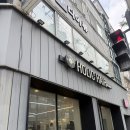 익산미용실 추천, 익산영등동미용실 홀릭헤어에서 만족스러운 펌 후기