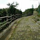 등대바다 이미지