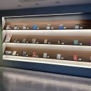 그늘막115 이미지