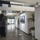 금암도서관 이미지