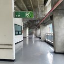 송암스포츠타운 야구장 이미지