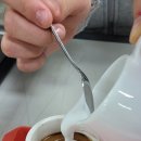 마산내서여자고등학교 이미지