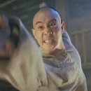황비홍 이미지