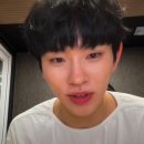 최애찬 이미지