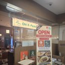 오케이푸드 | 선릉역파스타맛집 오케이파스타 선릉점에서 파스타 먹고 온 후기