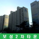 법원 이미지