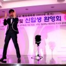 경남대학교 행정대학원 이미지