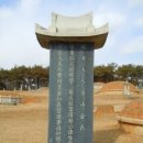 선영 이미지