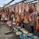 번개시장 이미지