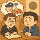 [단독] 운전자보험 변호사선임비 개정 결국 내년으로…&#39;삼성화재·현대해상&#39; 모두 연기 이미지