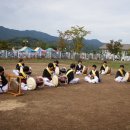 적상중학교 이미지